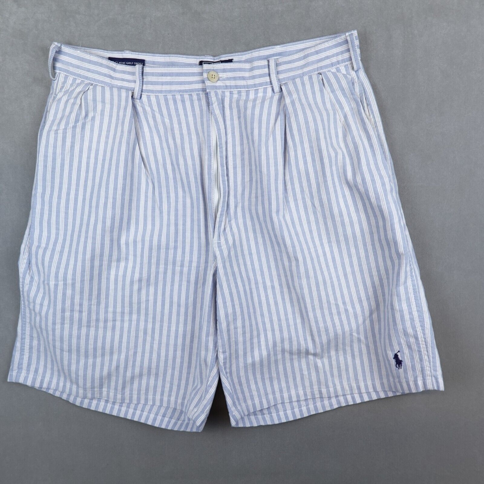 Polo Ralph Lauren Shorts