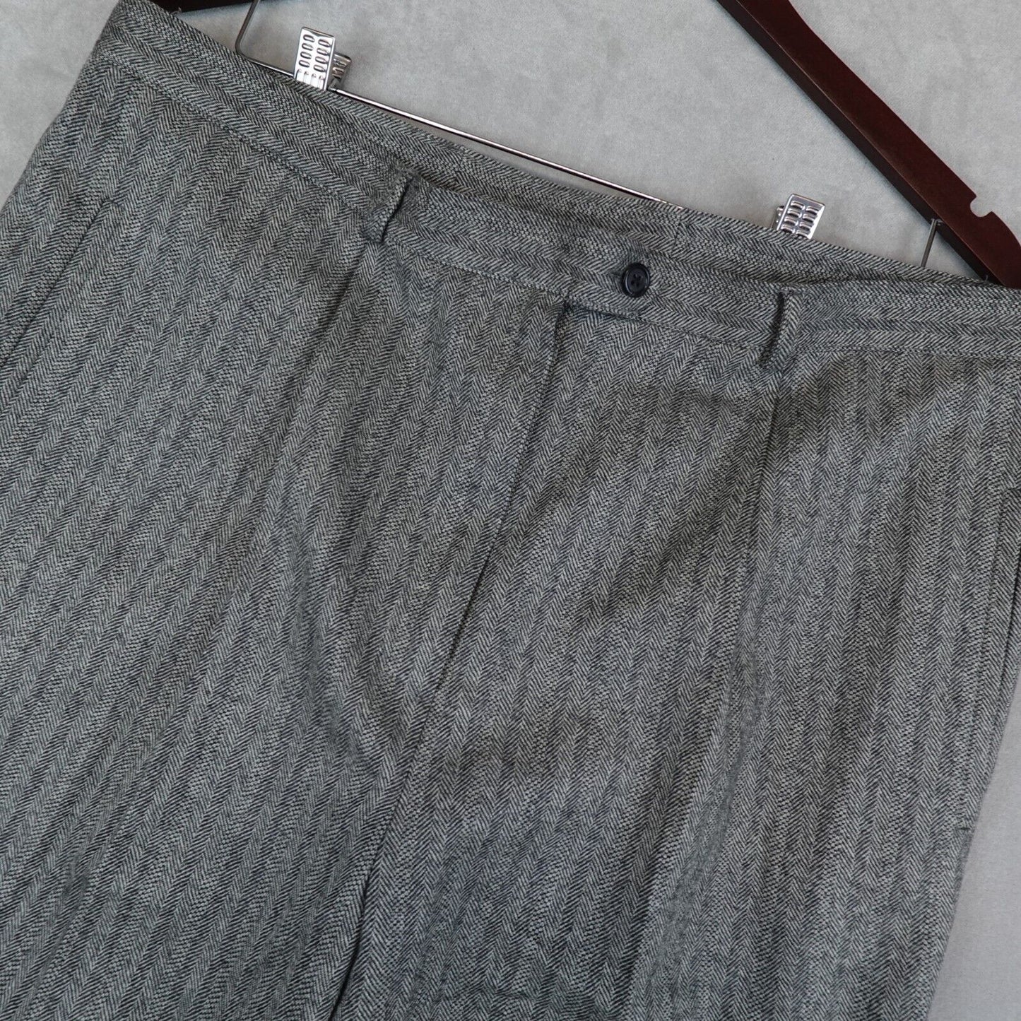 Lauren Ralph Lauren Pants