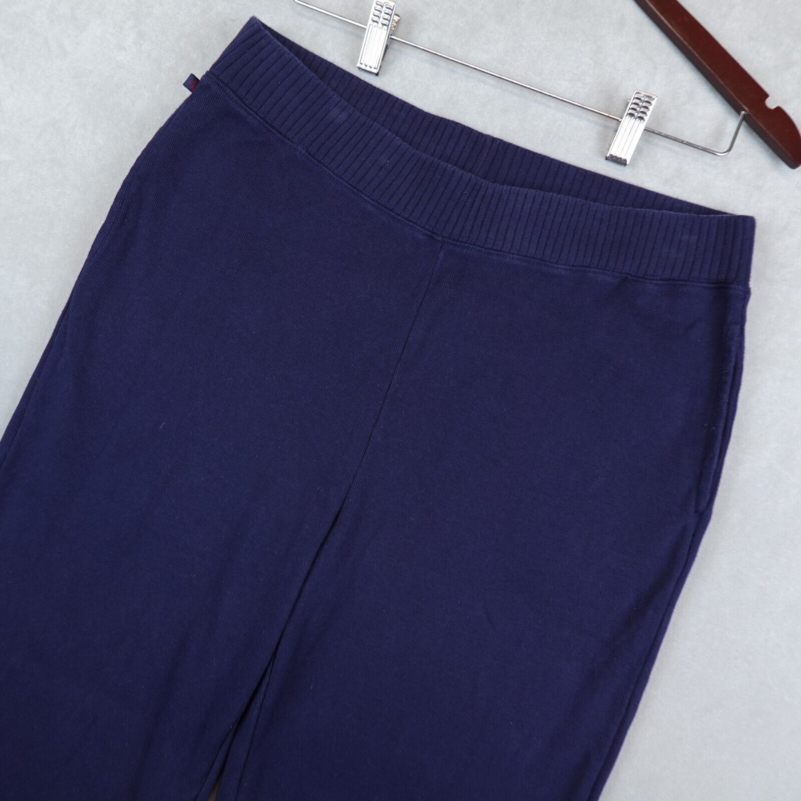 Lauren Ralph Lauren Pants