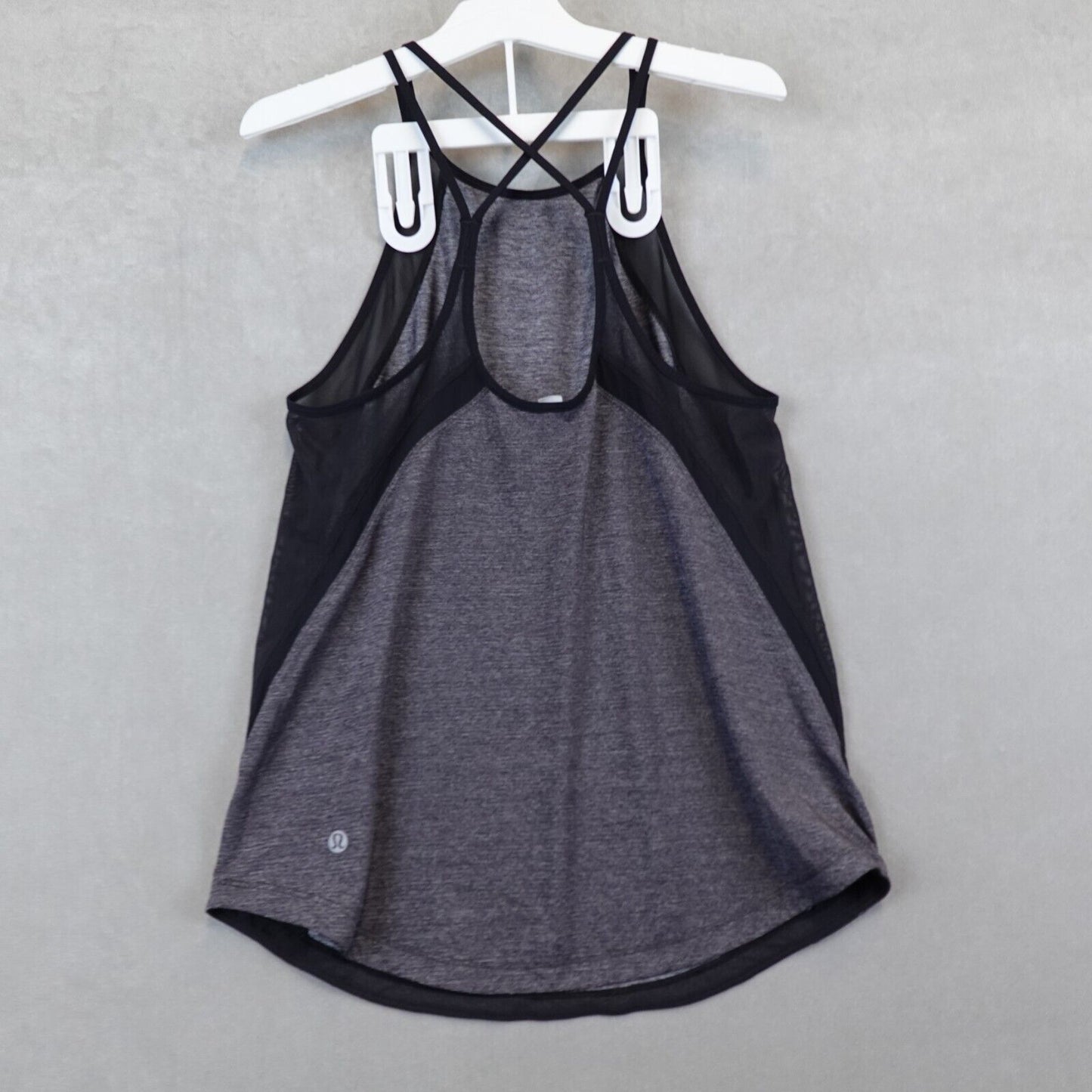 Lululemon Activewear Tops