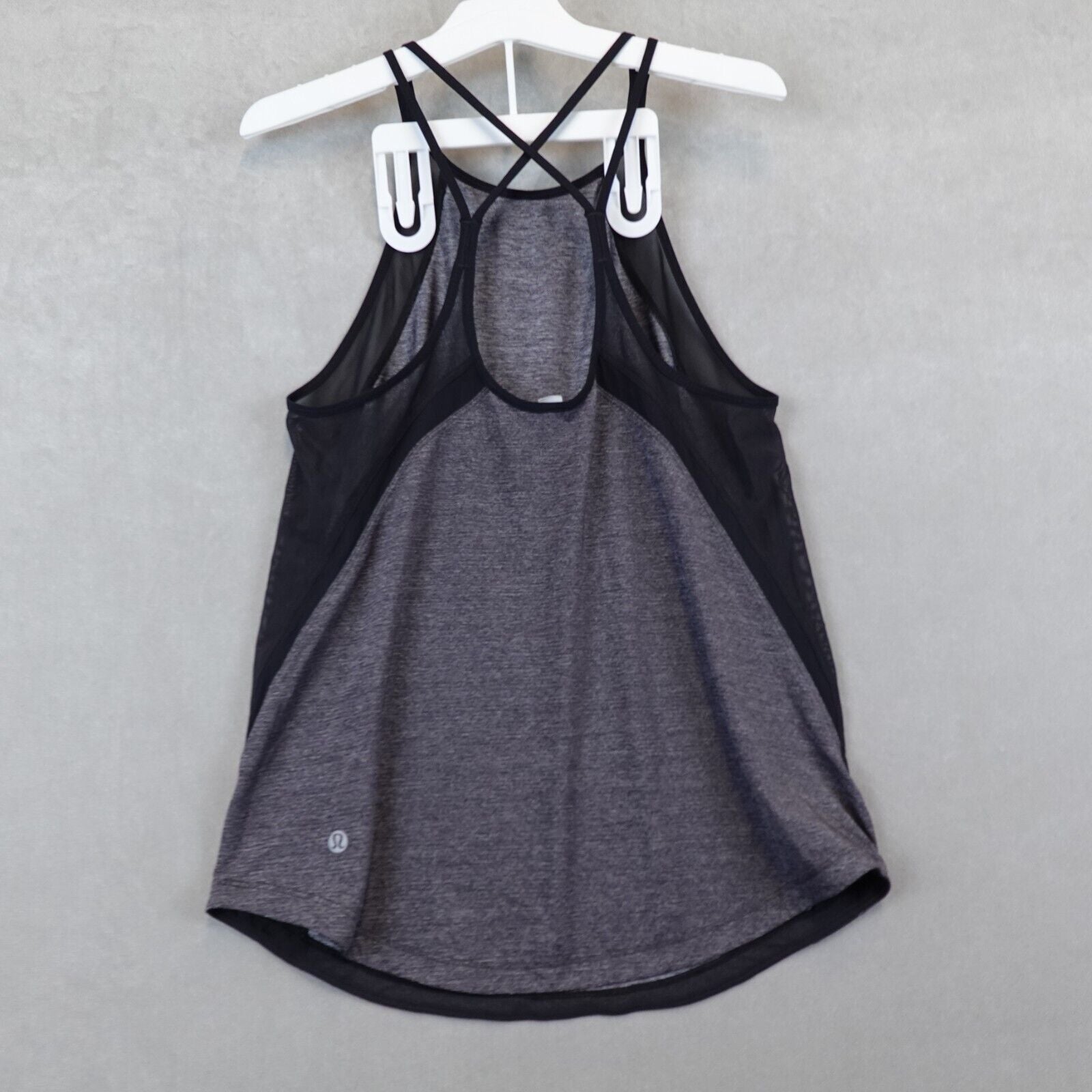 Lululemon Activewear Tops