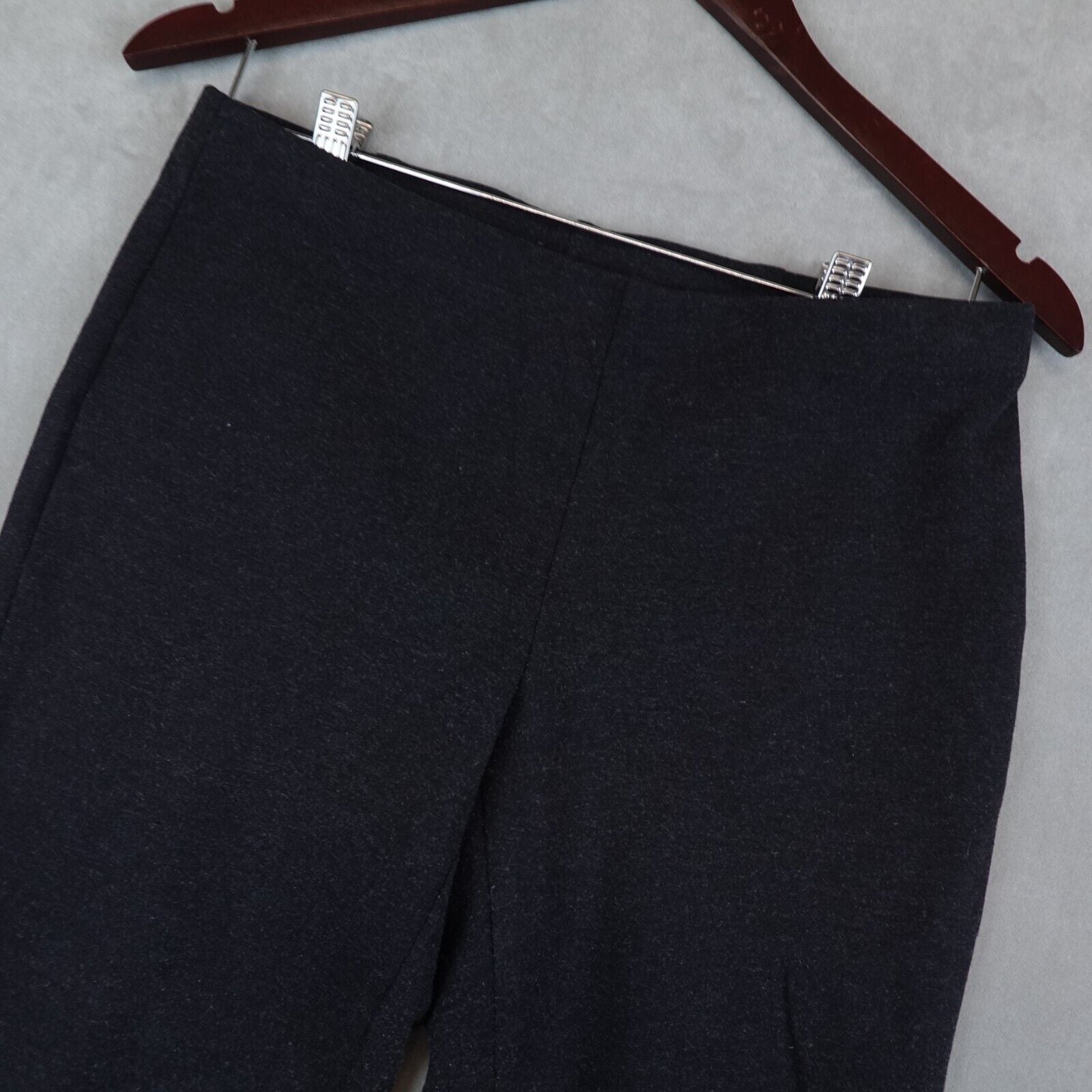 Eileen Fisher Pants