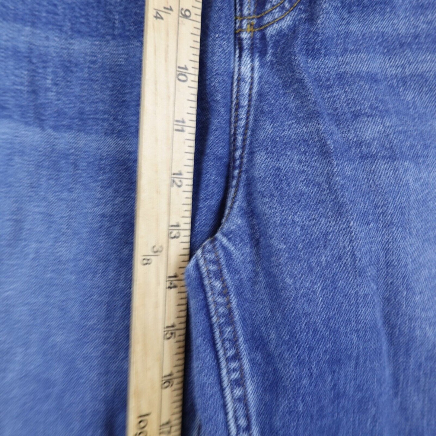 Everlane Jeans