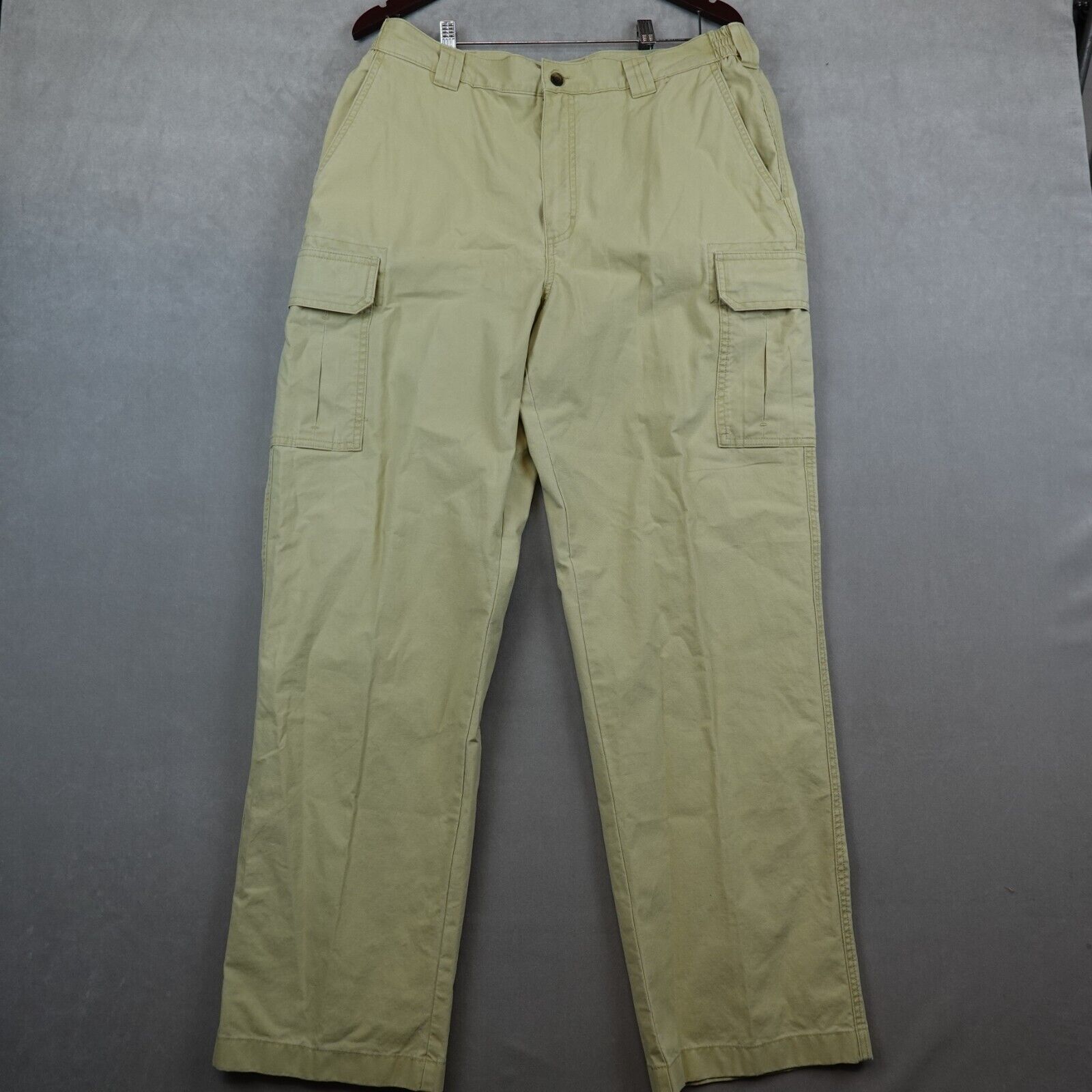 L.L. Bean Pants