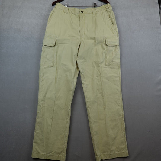 L.L. Bean Pants