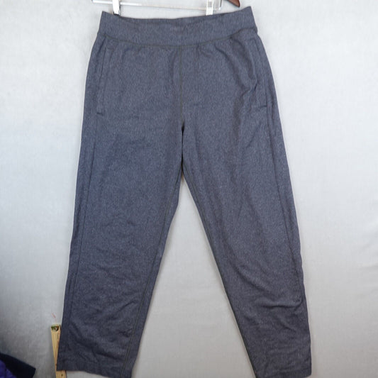 Lululemon Pants