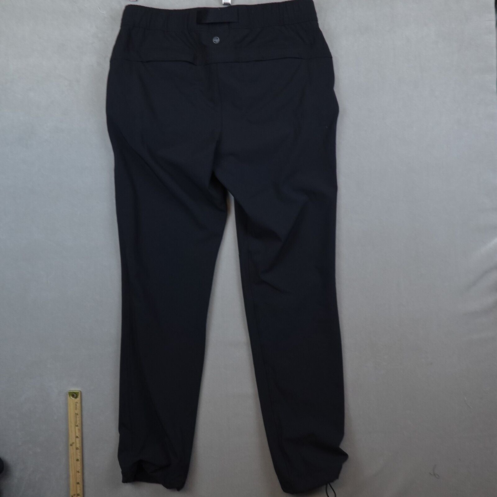 Eddie Bauer Pants