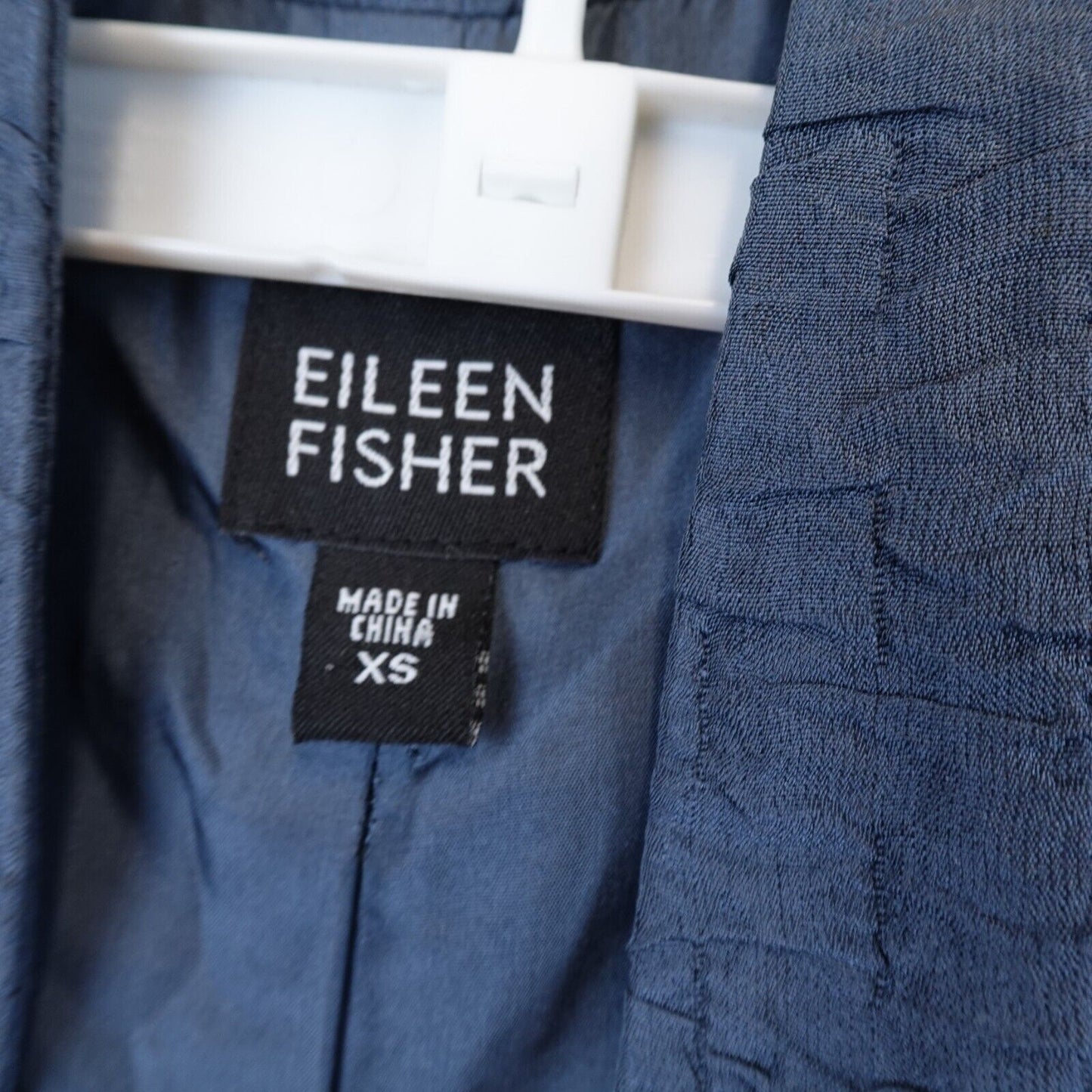 Eileen Fisher Sweaters