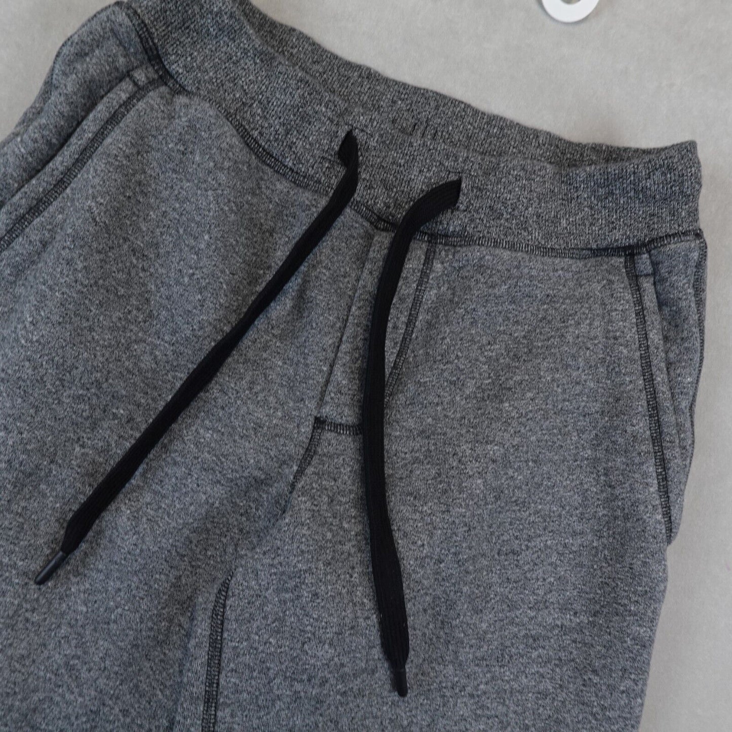 Lululemon Activewear Pants