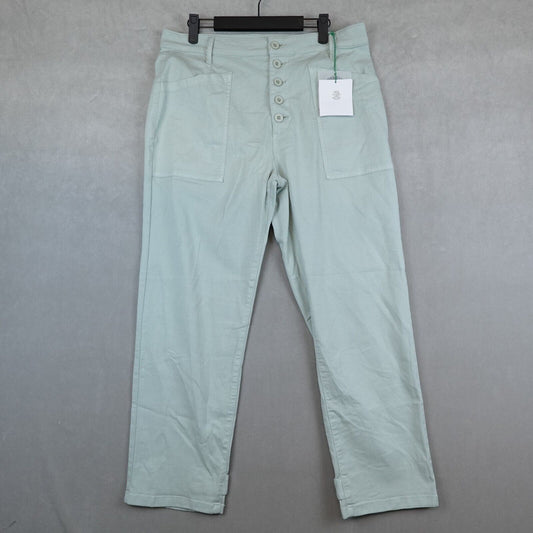 Pistola Pants