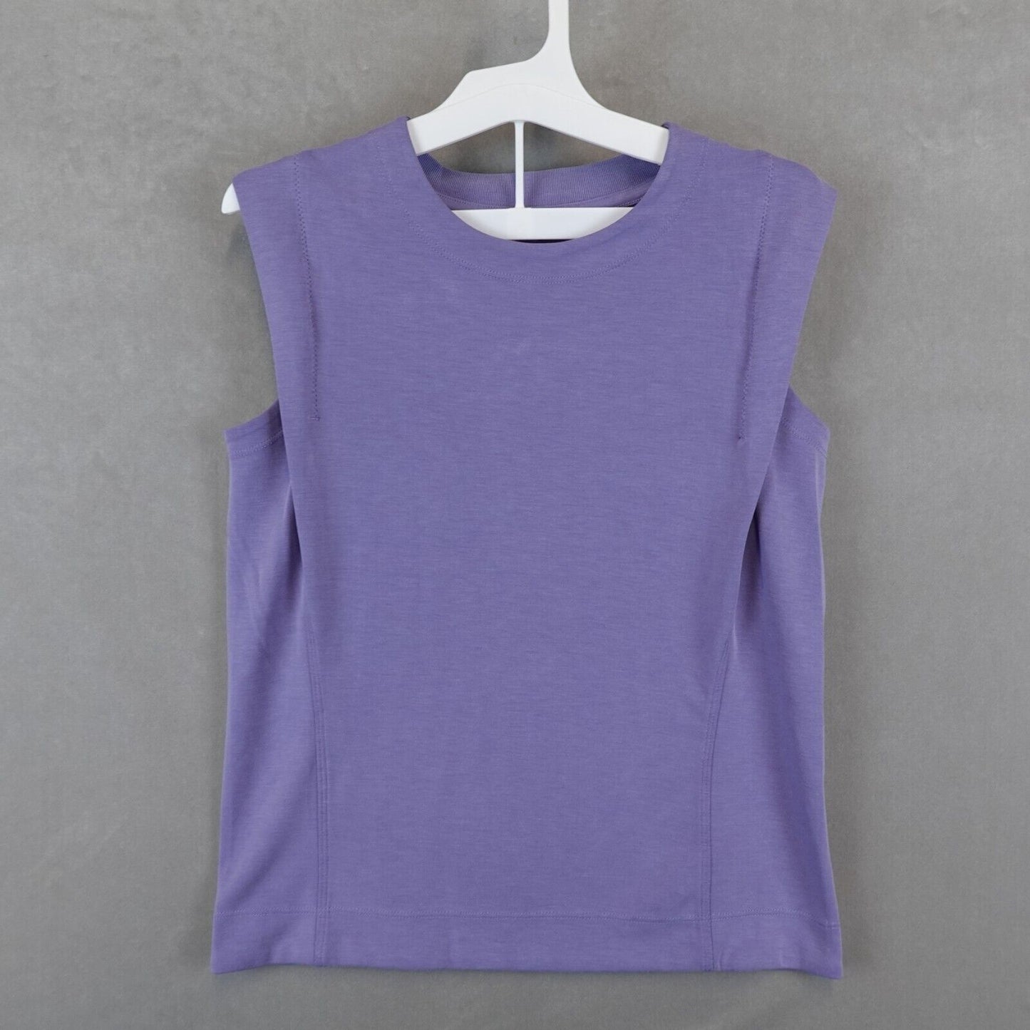 Athleta Activewear Tops