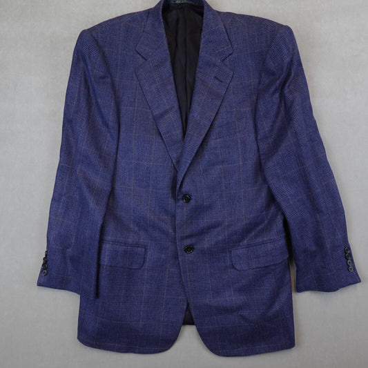 Ermenegildo Zegna Suits & Suit Separates