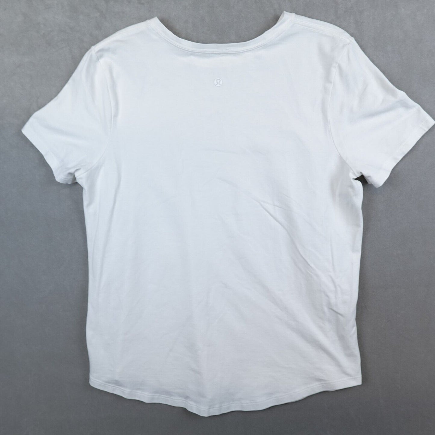 Lululemon T-Shirt