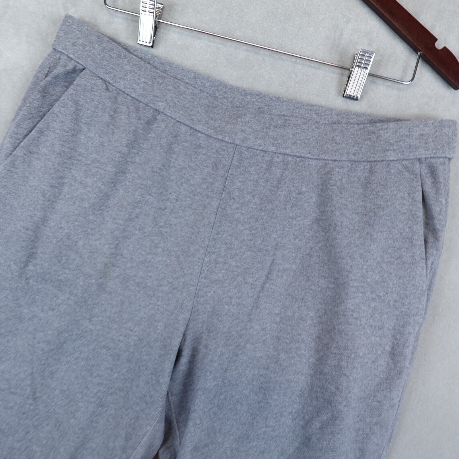 Eileen Fisher Pants