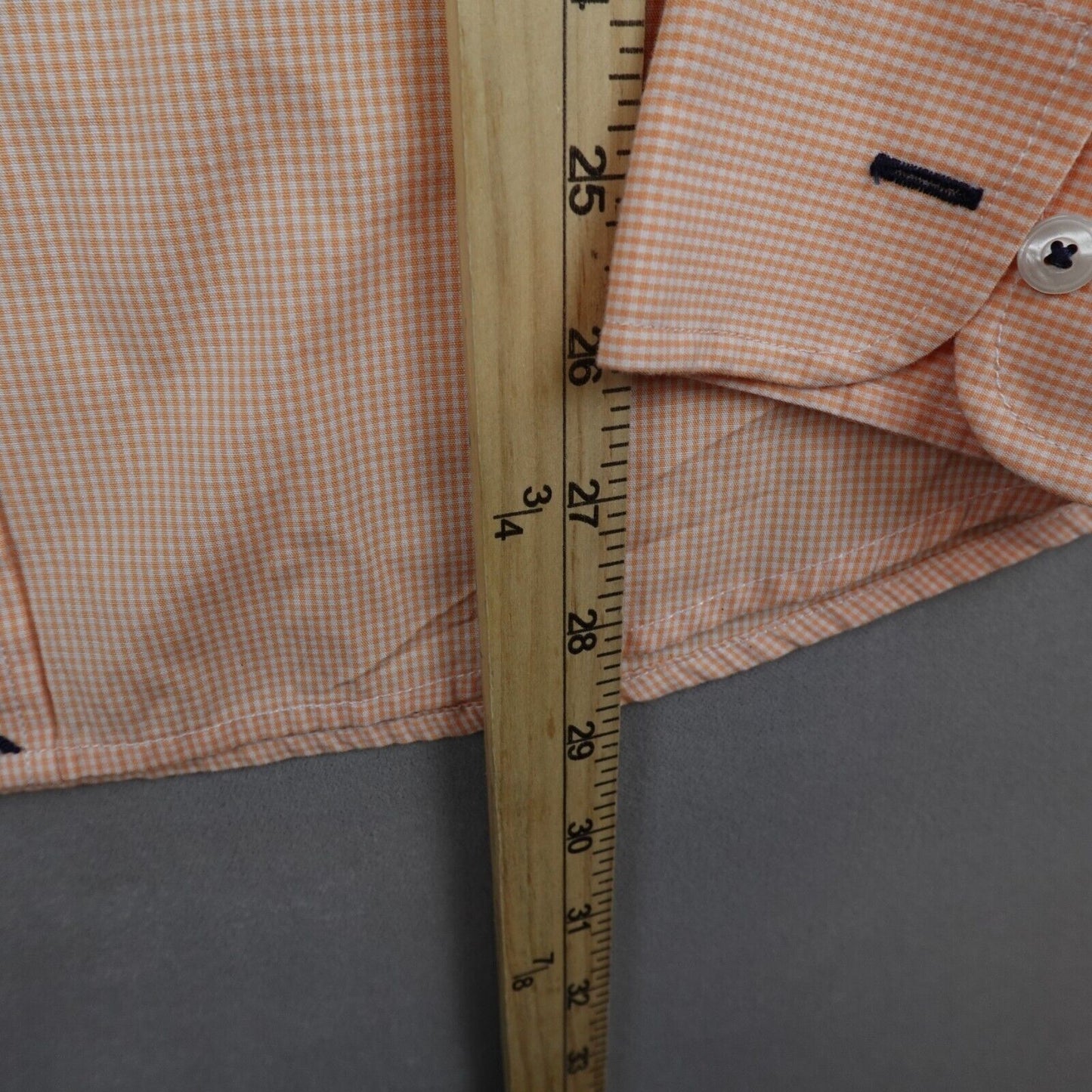 UNTUCKit Casual Button-Down Shirts