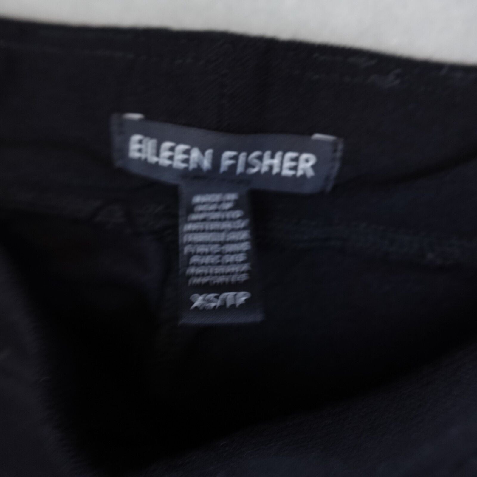 Eileen Fisher Pants