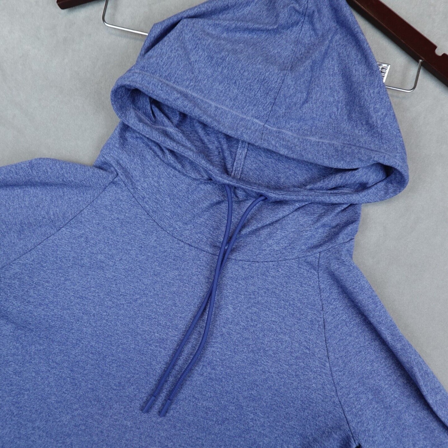 Athleta Hoodies & Sweatshirts