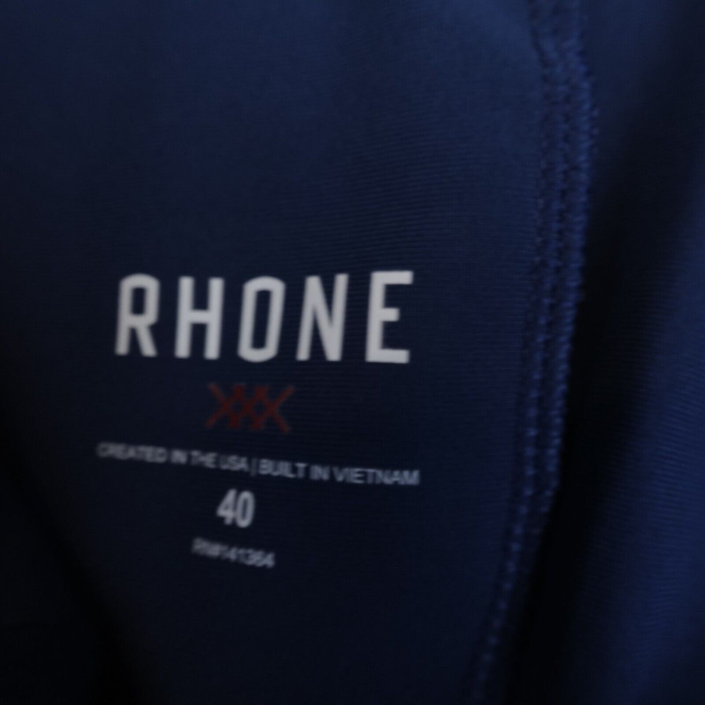 Rhone Pants