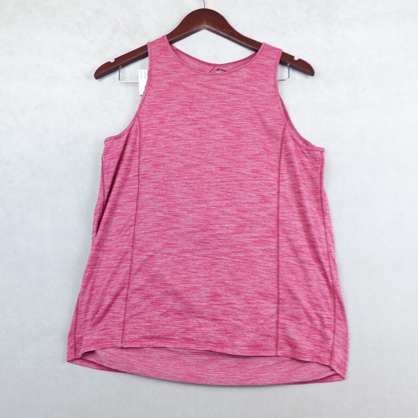 Lululemon Activewear Tops