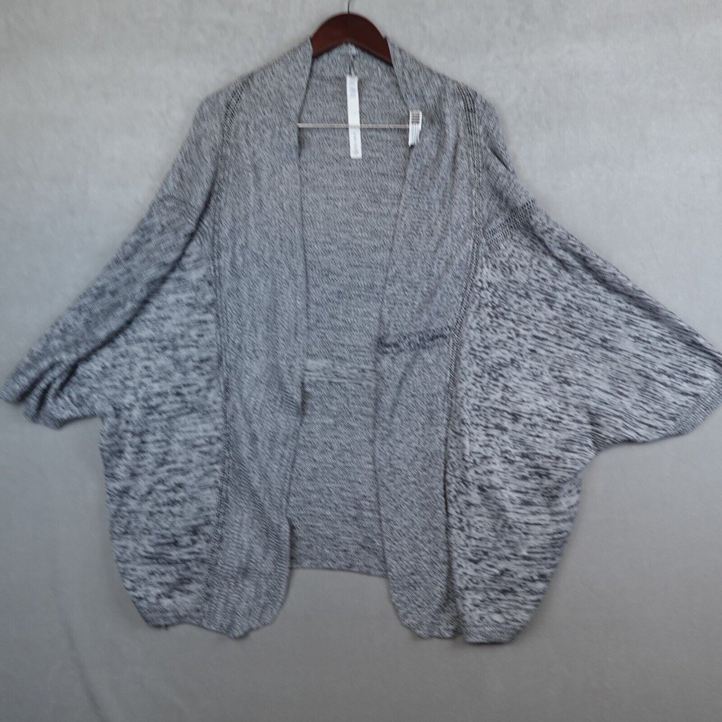 Lululemon Sweaters