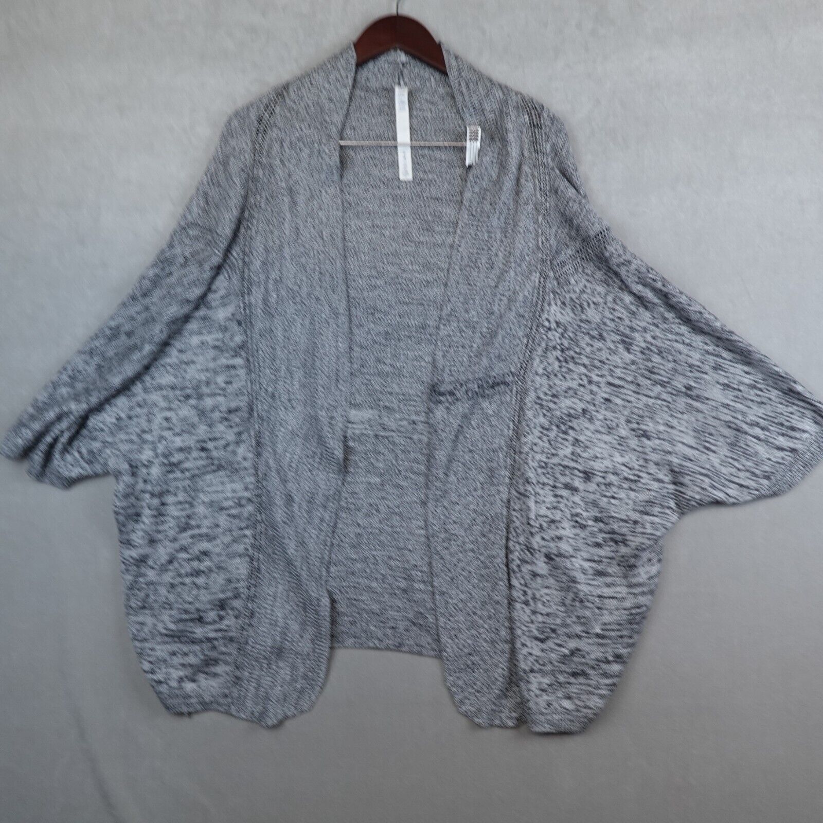 Lululemon Sweaters