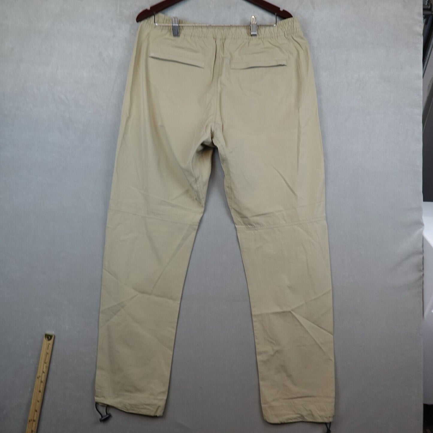 Bottega Veneta Pants