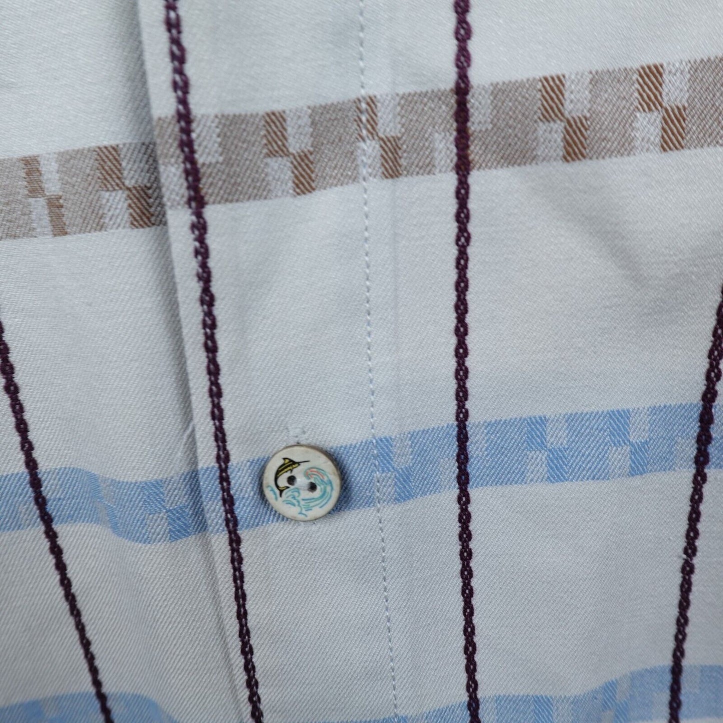 Tommy Bahama Casual Button-Down Shirts