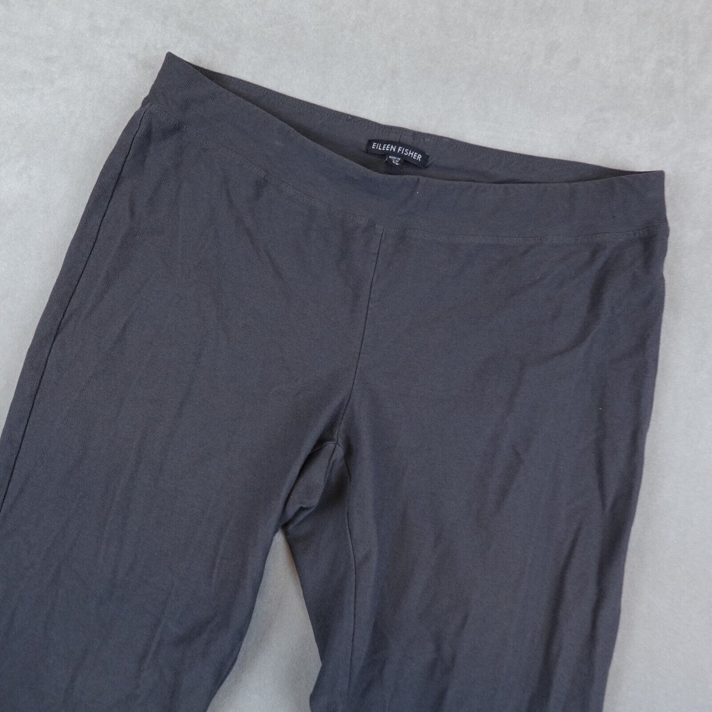 Eileen Fisher Pants