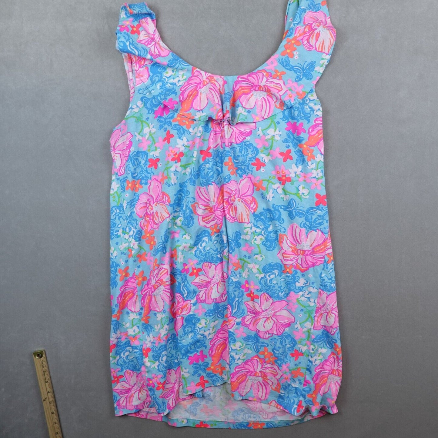 Lilly Pulitzer Dresses