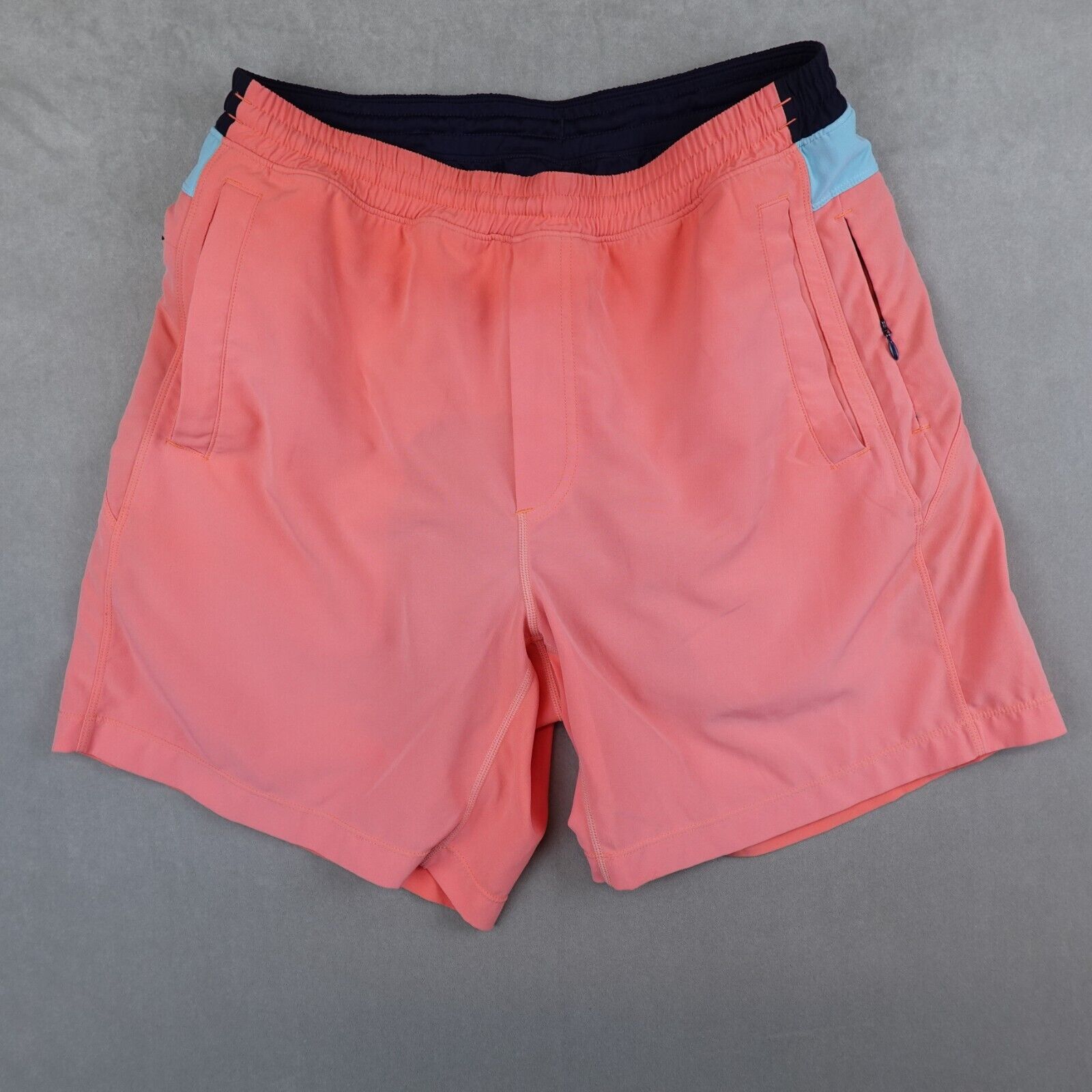 Birddogs Activewear Shorts