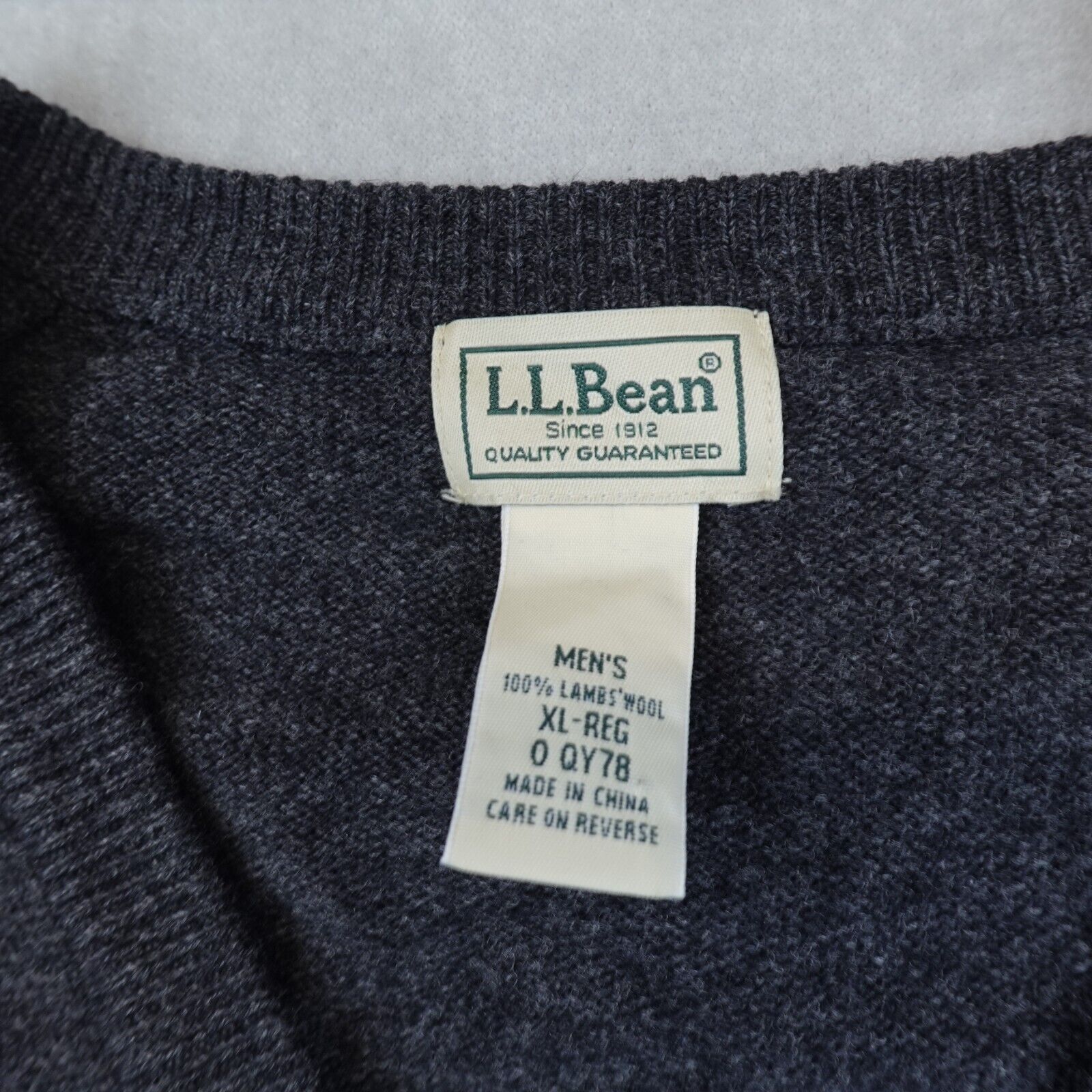 L.L. Bean Coats, Jackets & Vests