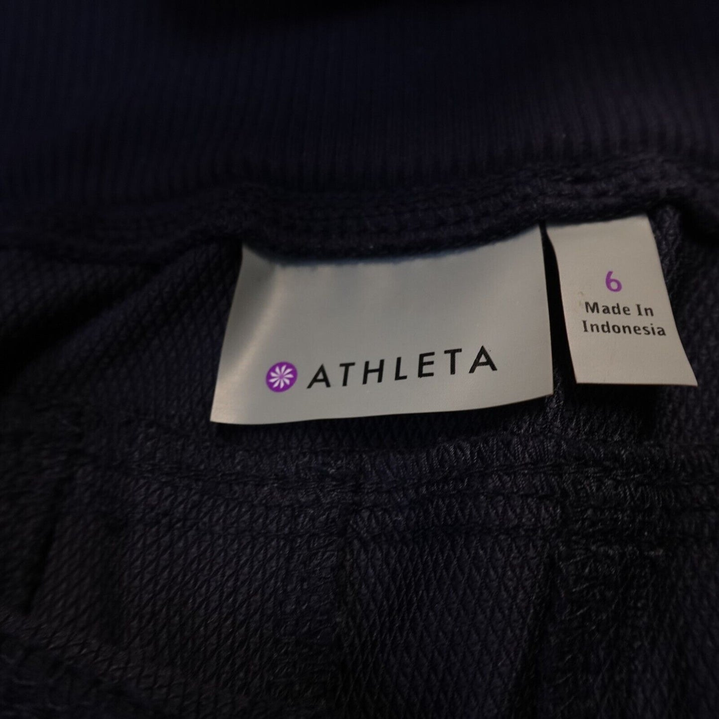 Athleta Pants