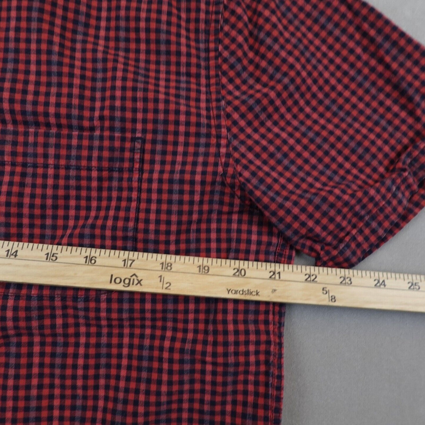 OuterKnown Casual Button-Down Shirts