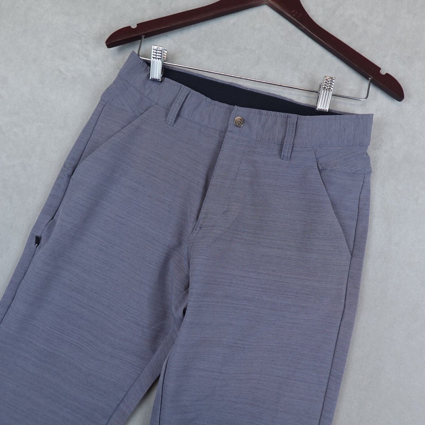 BYLT Pants