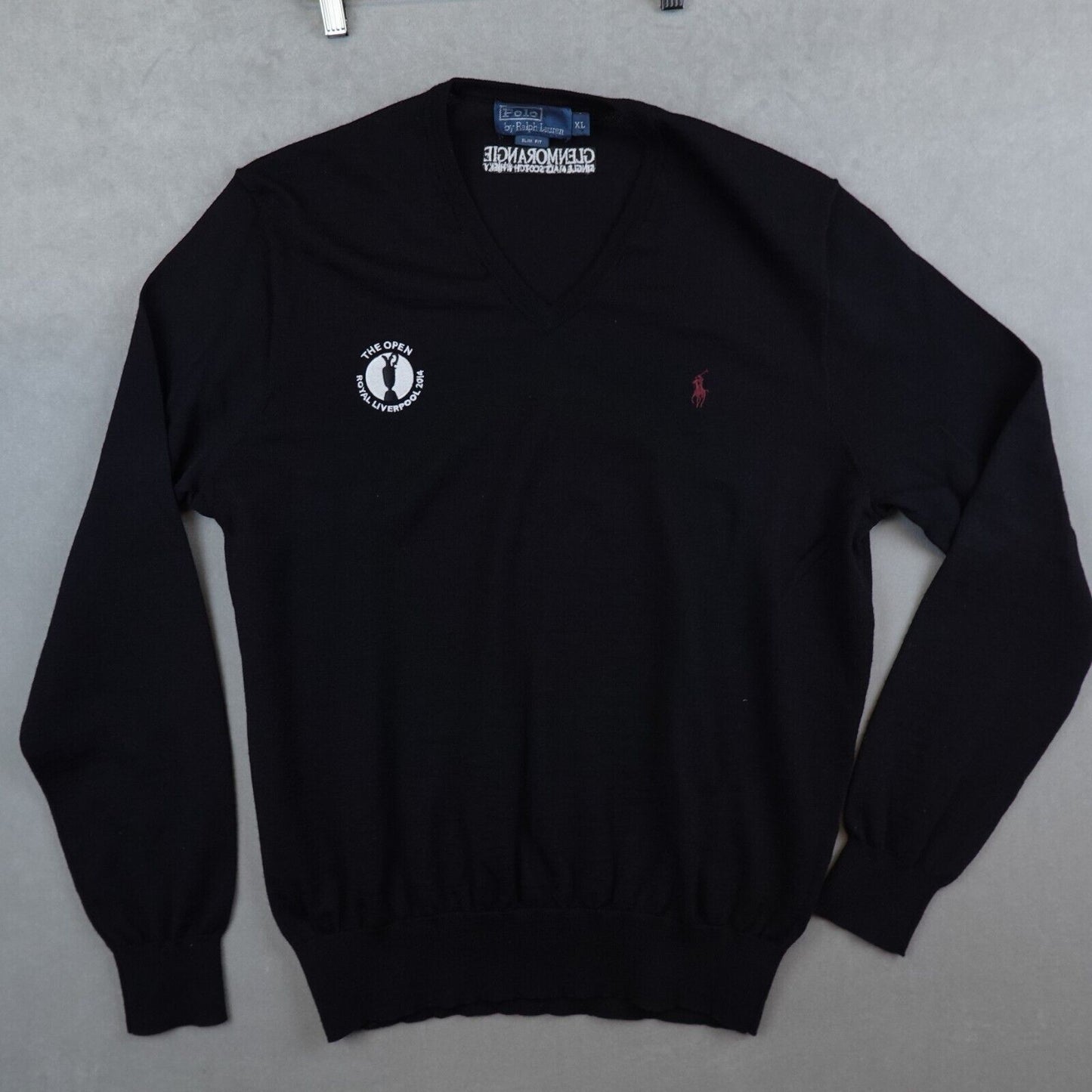 Polo Ralph Lauren Sweater