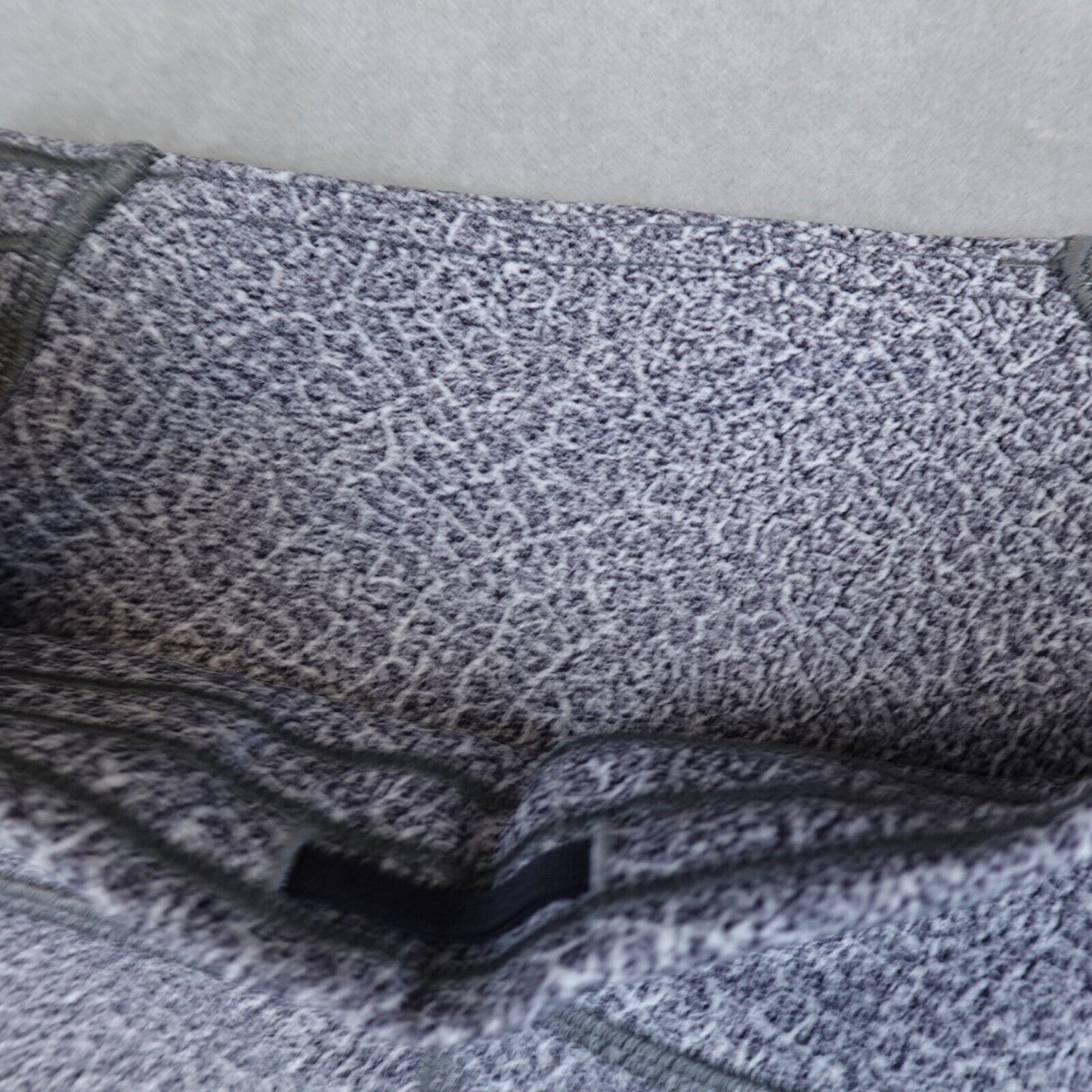 Lululemon Activewear Pants