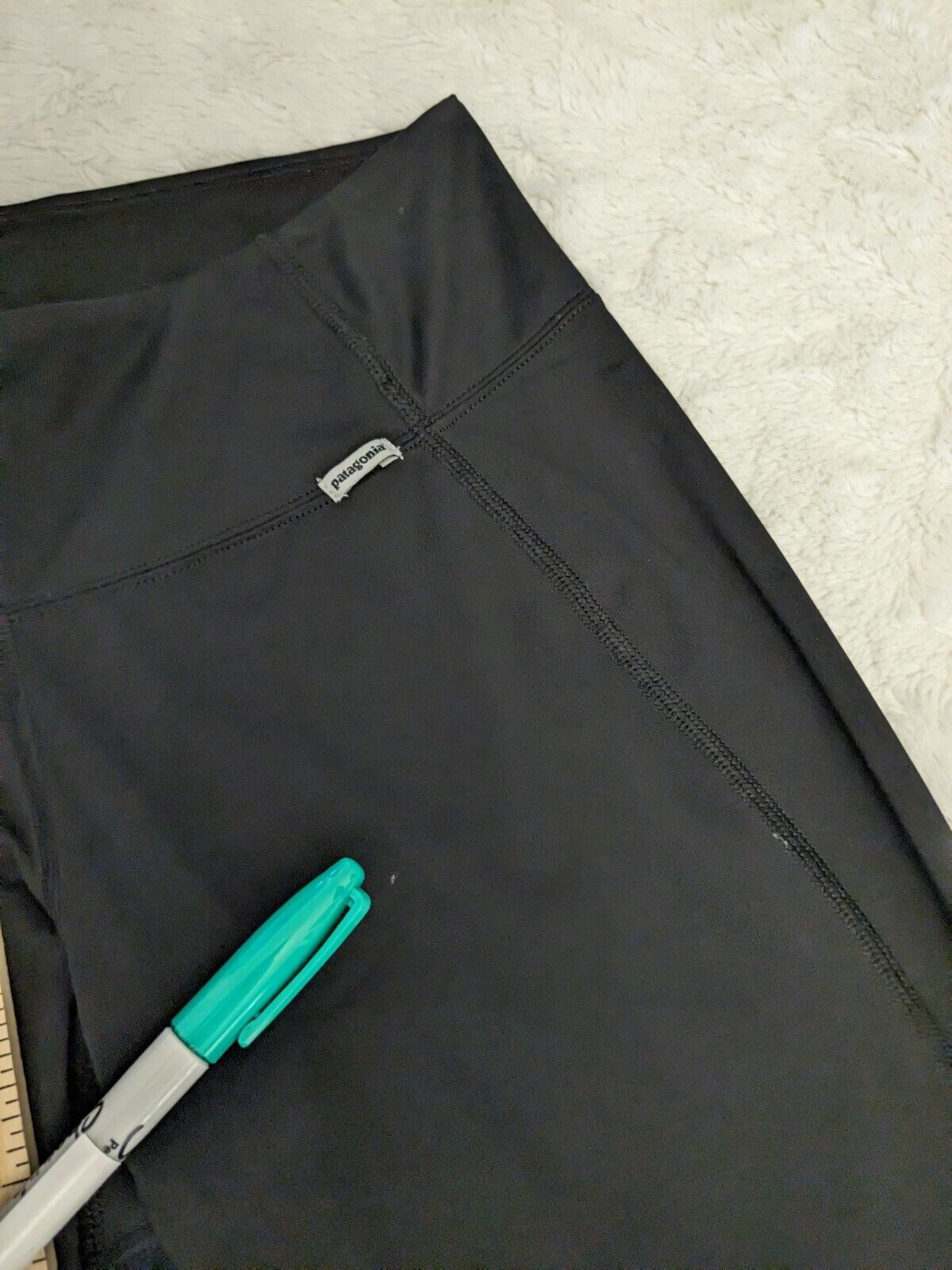 Patagonia Leggings