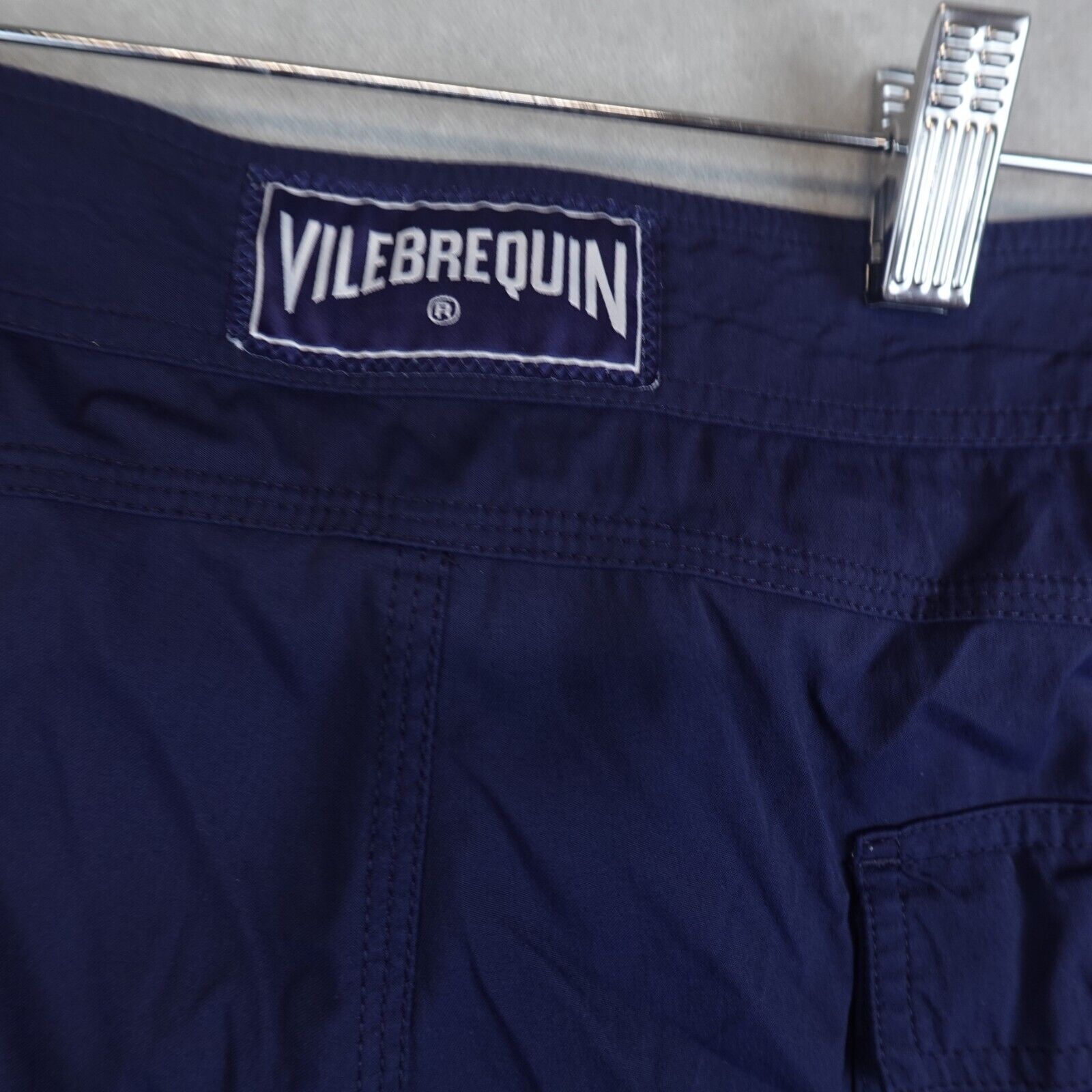 Vilebrequin Swimwear