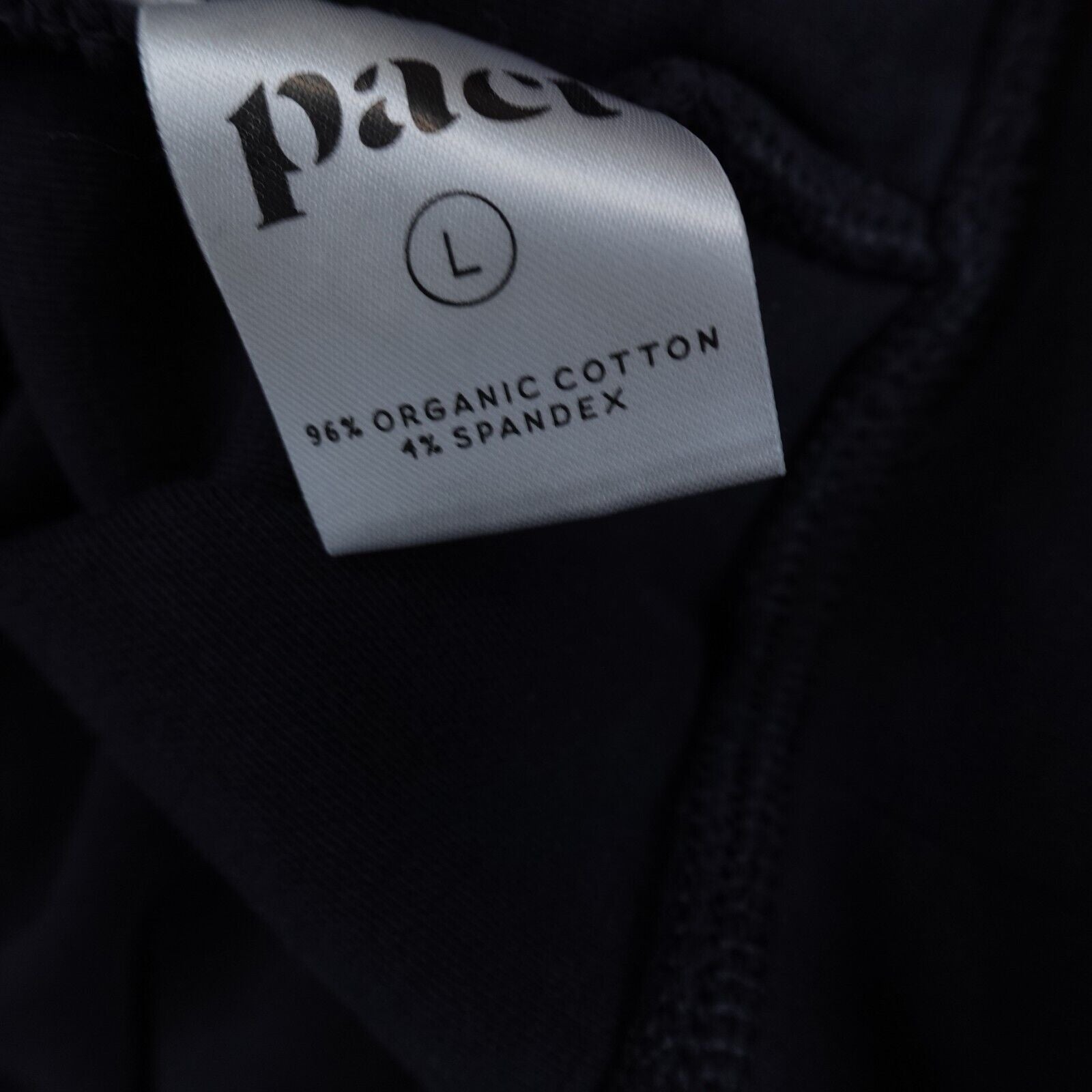 Pact Hoodies & Sweatshirts