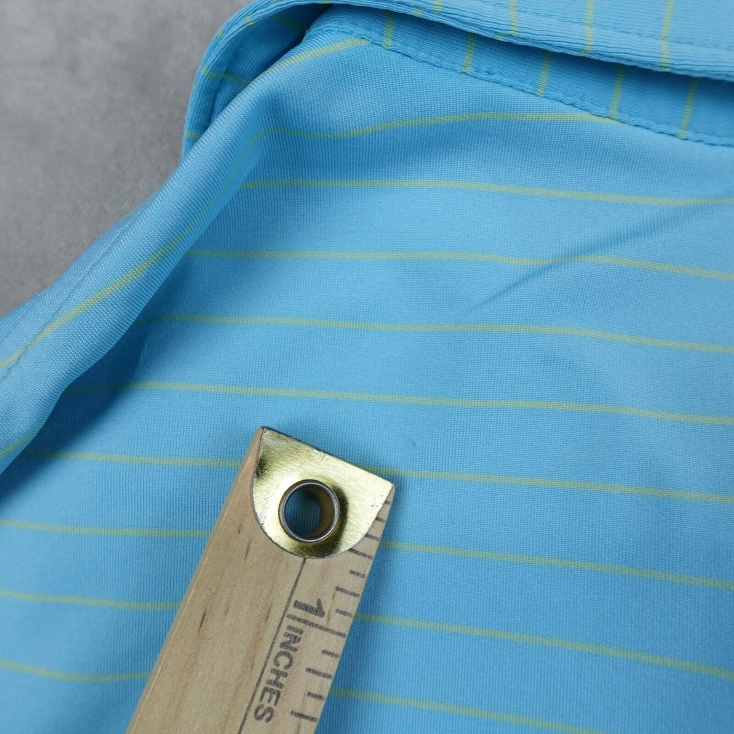 Peter Millar Polos