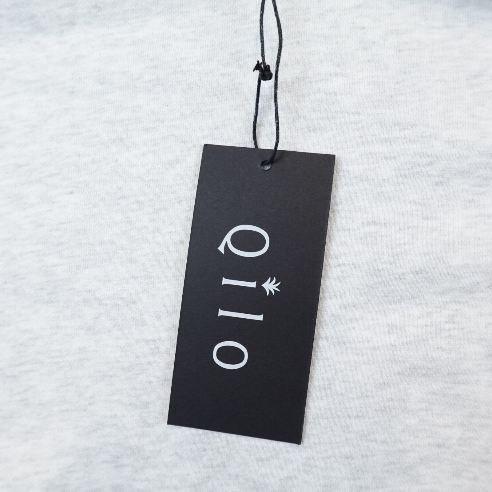 Qilo Hoodies & Sweatshirts