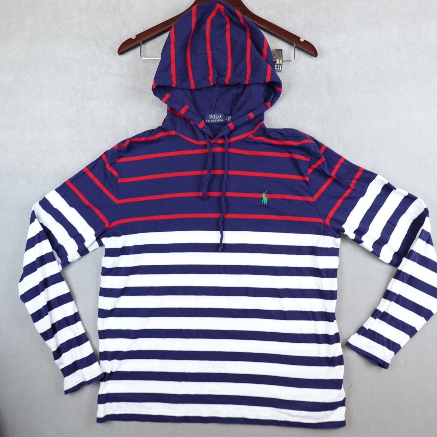 Polo Ralph Lauren Sweater