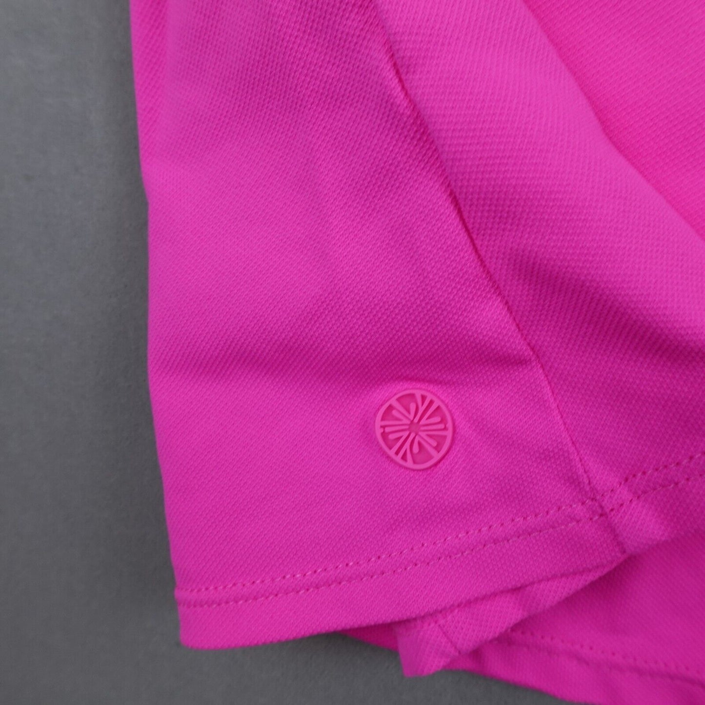 Lilly Pulitzer Polo