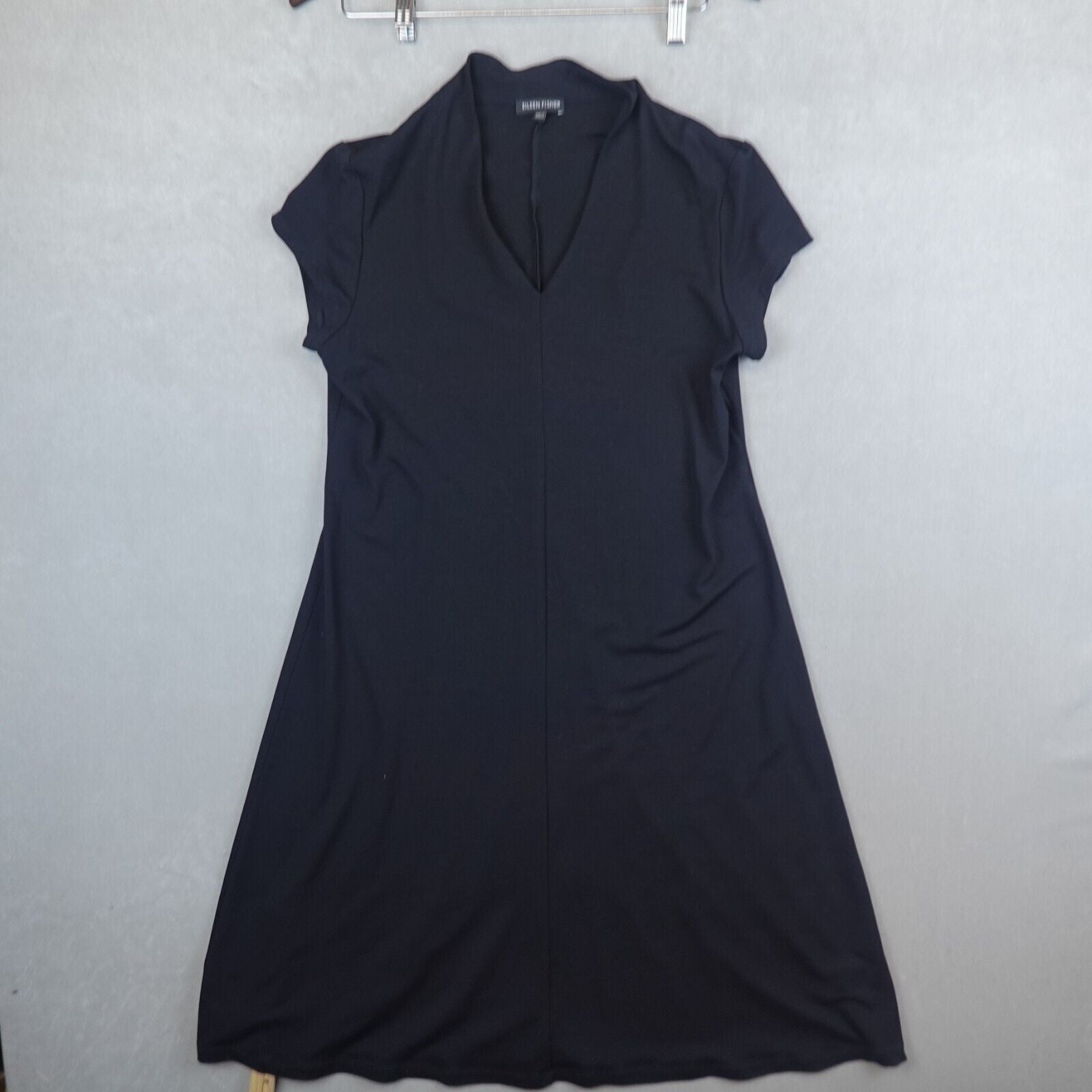 Eileen Fisher Dresses