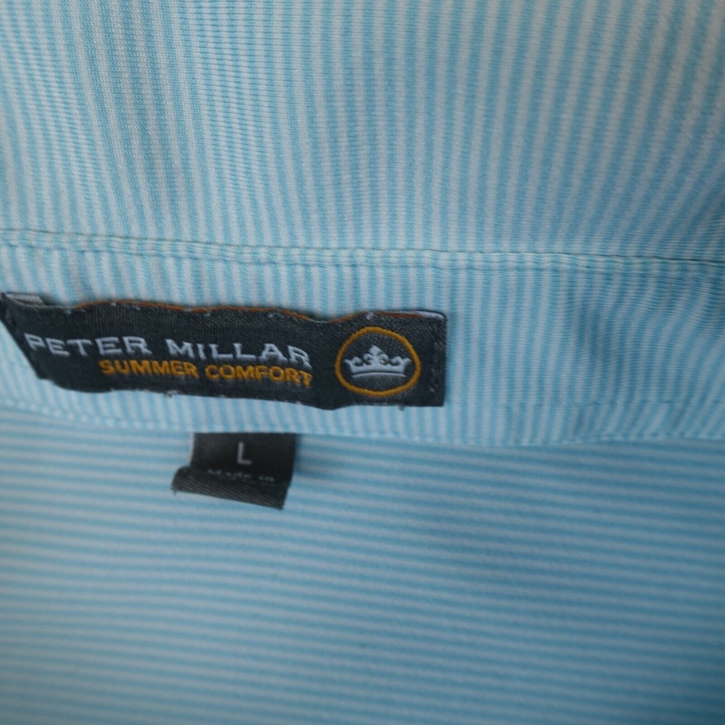 Peter Millar Polos