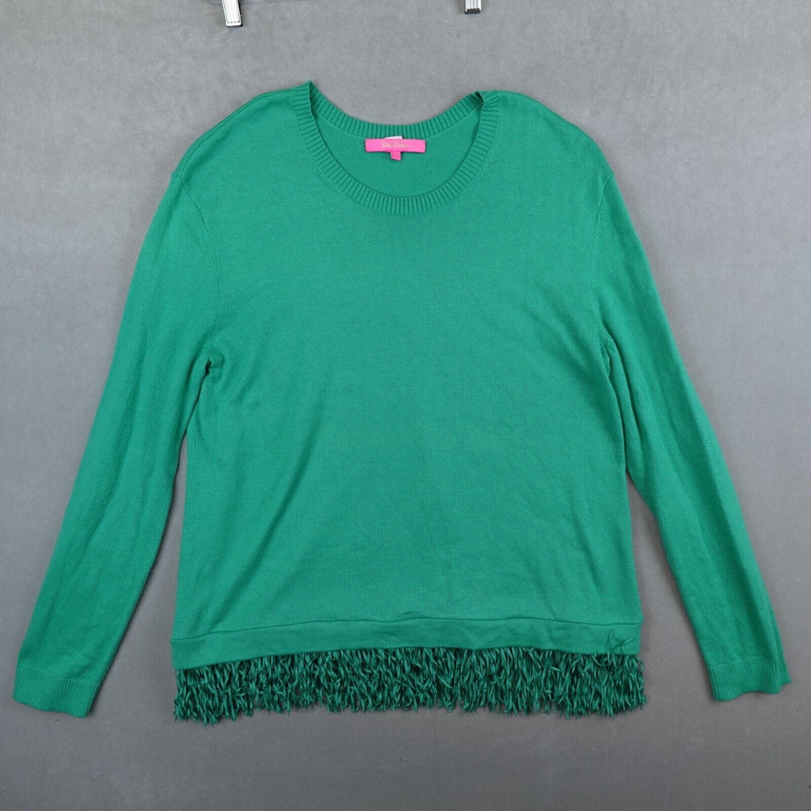 Lilly Pulitzer Sweater