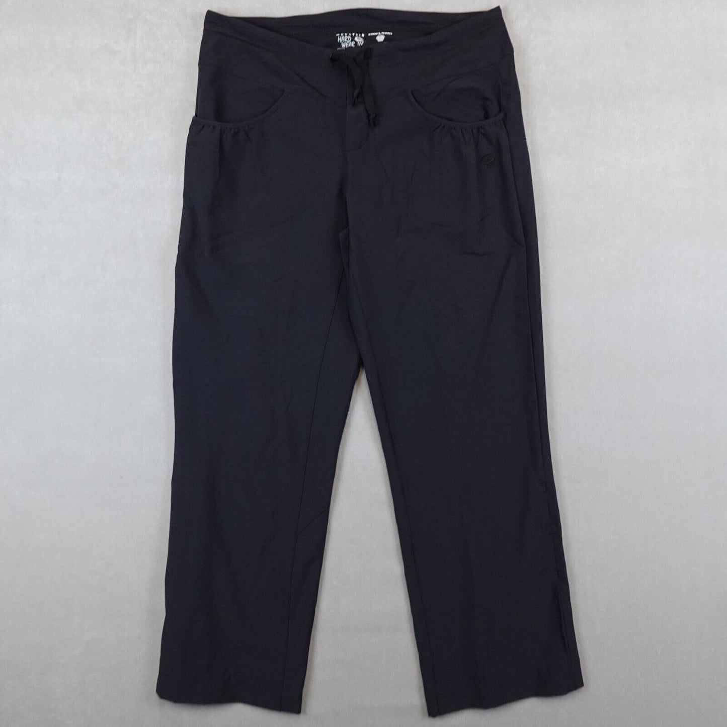 Mountain Hardwear Activewear Pants