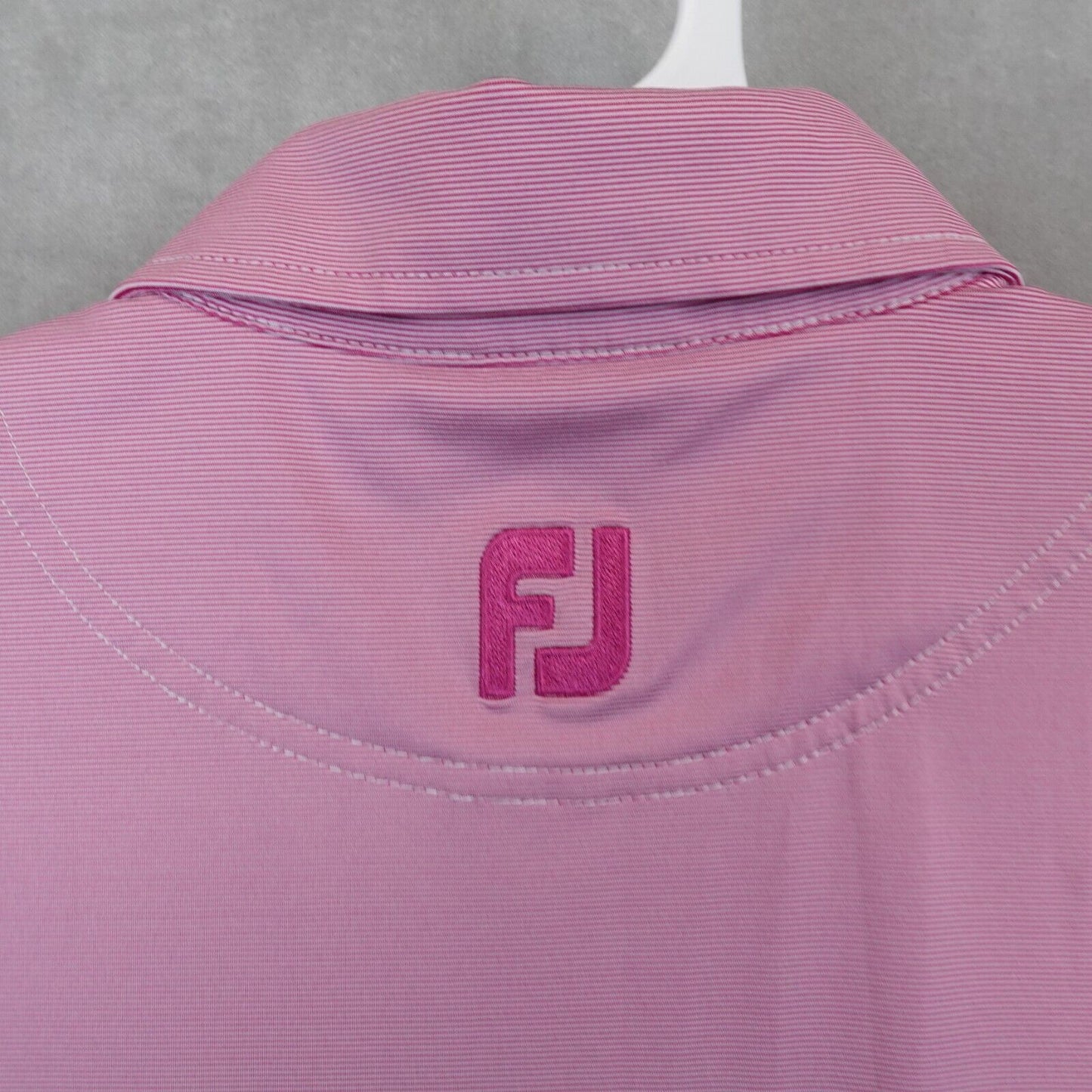 FootJoy Polos