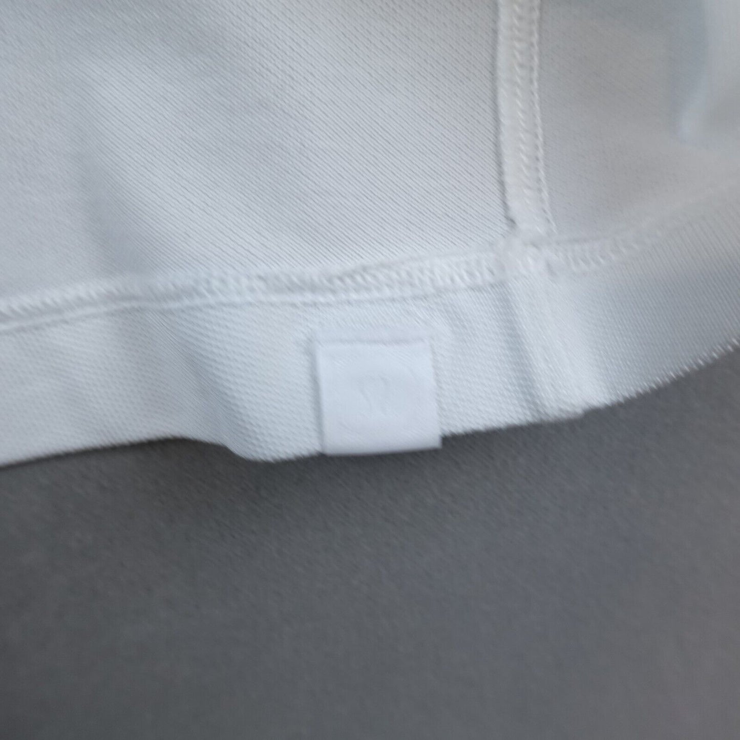 Lululemon Polos