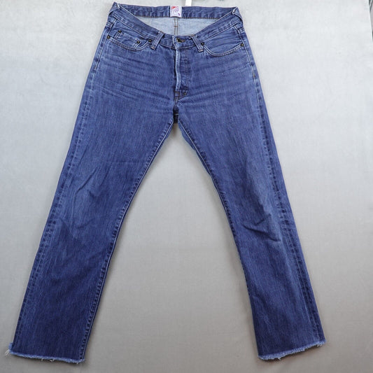 Prps Jeans